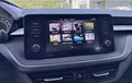 Miniature SKODA FABIA 1.0 TSI 95 ch BVM5 Ambition photo 19 2129470