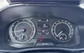 Miniature SKODA FABIA 1.0 TSI 95 ch BVM5 Ambition photo 20 2129470