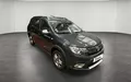 Miniature DACIA LOGAN MCV TCe 90 Stepway extérieur trois quart avant droit 946549