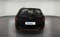 Miniature DACIA LOGAN MCV TCe 90 Stepway extérieur arrière 946549