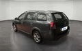 Miniature DACIA LOGAN MCV TCe 90 Stepway extérieur trois quart arrière gauche 946549
