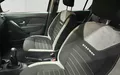 Miniature DACIA LOGAN MCV TCe 90 Stepway photo 11 946549