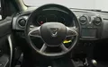 Miniature DACIA LOGAN MCV TCe 90 Stepway photo 12 946549