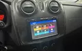 Miniature DACIA LOGAN MCV TCe 90 Stepway photo 14 946549