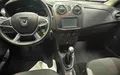 Miniature DACIA LOGAN MCV TCe 90 Stepway photo 15 946549