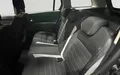 Miniature DACIA LOGAN MCV TCe 90 Stepway photo 17 946549