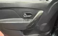 Miniature DACIA LOGAN MCV TCe 90 Stepway photo 19 946549