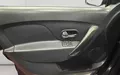 Miniature DACIA LOGAN MCV TCe 90 Stepway photo 20 946549