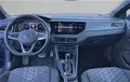 Miniature VOLKSWAGEN TAIGO 1.0 TSI 110 DSG7 R-Line extérieur trois quart avant droit 2126068