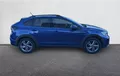 Miniature VOLKSWAGEN TAIGO 1.0 TSI 110 DSG7 R-Line extérieur côté droit 2126068