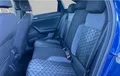 Miniature VOLKSWAGEN TAIGO 1.0 TSI 110 DSG7 R-Line extérieur arrière 2126068