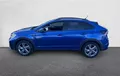 Miniature VOLKSWAGEN TAIGO 1.0 TSI 110 DSG7 R-Line extérieur trois quart arrière gauche 2126068