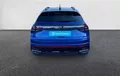Miniature VOLKSWAGEN TAIGO 1.0 TSI 110 DSG7 R-Line extérieur côté gauche 2126068