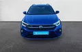 Miniature VOLKSWAGEN TAIGO 1.0 TSI 110 DSG7 R-Line photo 9 2126068