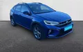 Miniature VOLKSWAGEN TAIGO 1.0 TSI 110 DSG7 R-Line photo 10 2126068