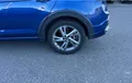 Miniature VOLKSWAGEN TAIGO 1.0 TSI 110 DSG7 R-Line photo 12 2126068