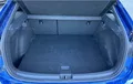 Miniature VOLKSWAGEN TAIGO 1.0 TSI 110 DSG7 R-Line photo 14 2126068