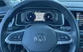 Miniature VOLKSWAGEN TAIGO 1.0 TSI 110 DSG7 R-Line photo 15 2126068