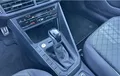 Miniature VOLKSWAGEN TAIGO 1.0 TSI 110 DSG7 R-Line photo 16 2126068