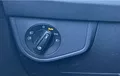 Miniature VOLKSWAGEN TAIGO 1.0 TSI 110 DSG7 R-Line photo 17 2126068