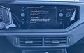 Miniature VOLKSWAGEN TAIGO 1.0 TSI 110 DSG7 R-Line photo 19 2126068