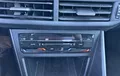 Miniature VOLKSWAGEN TAIGO 1.0 TSI 110 DSG7 R-Line photo 20 2126068