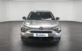 Miniature CITROEN C4 BlueHDi 130 S&S EAT8 Shine extérieur avant 946615