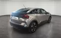 Miniature CITROEN C4 BlueHDi 130 S&S EAT8 Shine extérieur trois quart arrière droit 946615