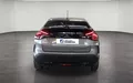 Miniature CITROEN C4 BlueHDi 130 S&S EAT8 Shine extérieur arrière 946615