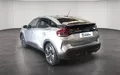 Miniature CITROEN C4 BlueHDi 130 S&S EAT8 Shine extérieur trois quart arrière gauche 946615