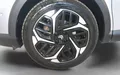 Miniature CITROEN C4 BlueHDi 130 S&S EAT8 Shine photo 9 946615