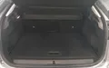 Miniature CITROEN C4 BlueHDi 130 S&S EAT8 Shine photo 10 946615