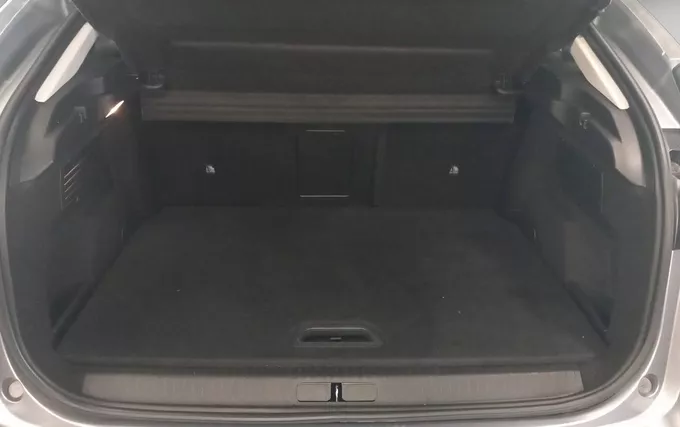CITROEN C4 BlueHDi 130 S&S EAT8 Shine photo 10 946615