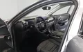 Miniature CITROEN C4 BlueHDi 130 S&S EAT8 Shine photo 11 946615