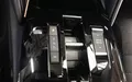 Miniature CITROEN C4 BlueHDi 130 S&S EAT8 Shine photo 13 946615
