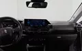 Miniature CITROEN C4 BlueHDi 130 S&S EAT8 Shine photo 14 946615