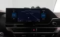 Miniature CITROEN C4 BlueHDi 130 S&S EAT8 Shine photo 15 946615