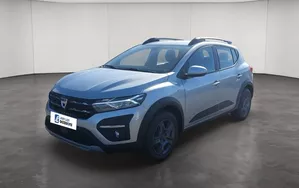 DACIA SANDERO TCe 90 - 22 Stepway Confort 2131874