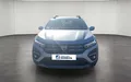 Miniature DACIA SANDERO TCe 90 - 22 Stepway Confort extérieur avant 2131874