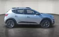 Miniature DACIA SANDERO TCe 90 - 22 Stepway Confort extérieur côté droit 2131874