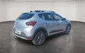 Miniature DACIA SANDERO TCe 90 - 22 Stepway Confort extérieur trois quart arrière droit 2131874