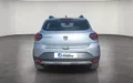 Miniature DACIA SANDERO TCe 90 - 22 Stepway Confort extérieur arrière 2131874