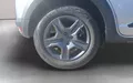 Miniature DACIA SANDERO TCe 90 - 22 Stepway Confort photo 9 2131874