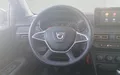 Miniature DACIA SANDERO TCe 90 - 22 Stepway Confort photo 12 2131874