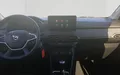 Miniature DACIA SANDERO TCe 90 - 22 Stepway Confort photo 14 2131874