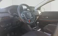 Miniature DACIA SANDERO TCe 90 - 22 Stepway Confort photo 15 2131874