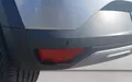 Miniature DACIA SANDERO TCe 90 - 22 Stepway Confort photo 16 2131874