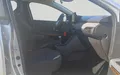 Miniature DACIA SANDERO TCe 90 - 22 Stepway Confort photo 18 2131874
