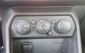 Miniature DACIA SANDERO TCe 90 - 22 Stepway Confort photo 20 2131874