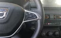 Miniature DACIA SANDERO TCe 90 - 22 Stepway Confort photo 22 2131874